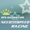 Все про серию игр Need For Speed