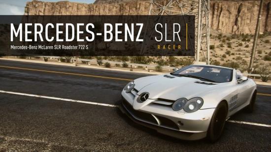 Mercedes-Benz-McLarenSLR-Roadster722S-racer.jpg