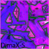   DimaX-S