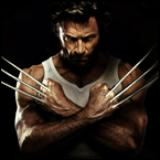 Аватар для Wolverine