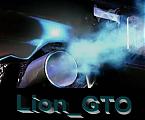   Lion_GTO