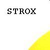  STROX
