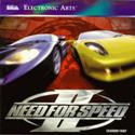 Need For Speed 2