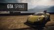 GTA-Spano-racer_t1.jpg
