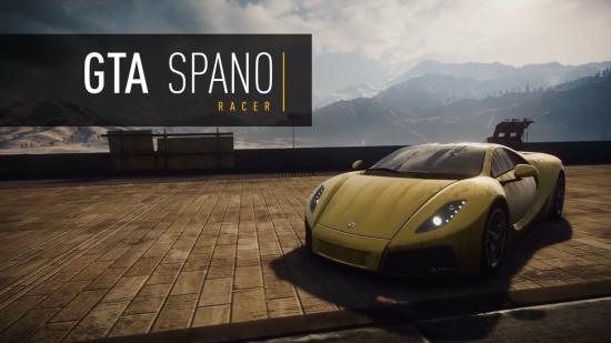 GTA-Spano-racer.jpg
