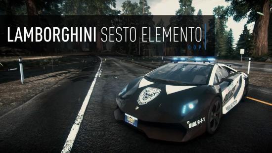 Lamborghini-Sesto-Elemento-cop.jpg