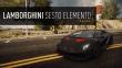 Lamborghini-Sesto-Elemento-racer_t1.jpg
