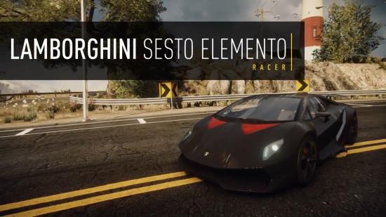 Lamborghini-Sesto-Elemento-racer.jpg