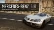 Mercedes-Benz-McLarenSLR-Roadster722S-racer_t1.jpg