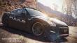 rivals-ultimate-cop-pack-nissan_t1.jpg