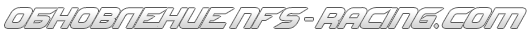 Обновление NFS-Racing.com