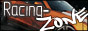 Racing-Zone.net